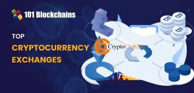 Crypto Exchange: The Future of Money
