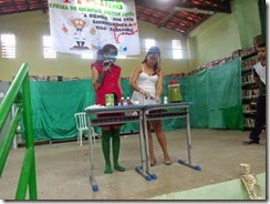 DSC01444