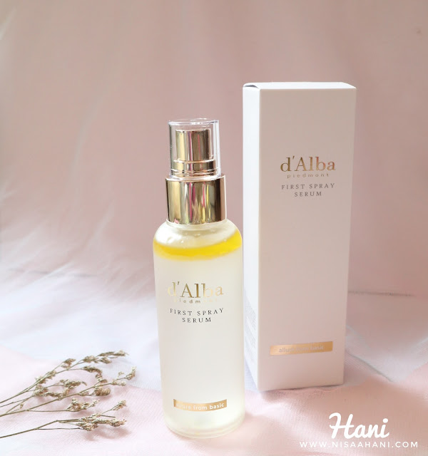 d’Alba-White-Truffle-First-Spray-Serum