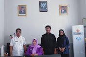 Promosi Wisata Bangka Belitung, Pesan Khusus Herwanita buat Delegasi PPAP 2022