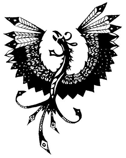 phoenix tattoo meaning phoenix tattoo phoenix tattoo raleigh phoenix 