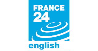 Watch france24 news tv live