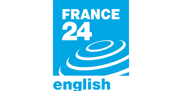 Stream france24 news tv