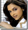 deepika_padukone