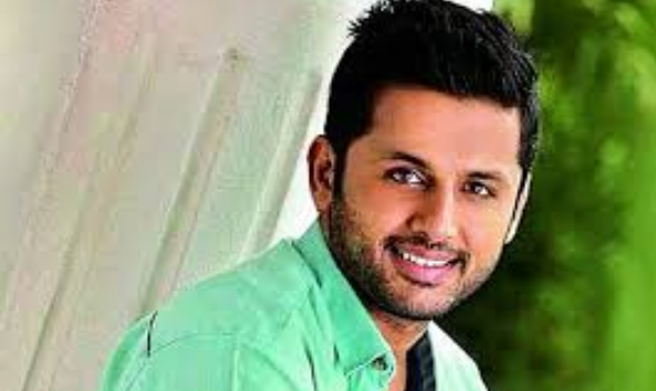 Nithiin New Photos, Images and Wallpapers to Download Free Online