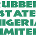Latest Recruitment at Rubber Estates Nigeria Limited - Apply