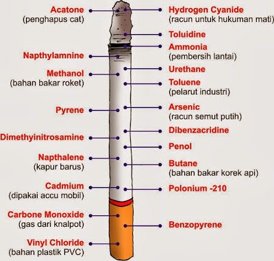 Vivix Penawar Ajaib