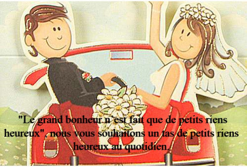 image drole gratuite imprimer - Carte anniversaire humour humoristique 1001 