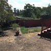 Garden Design Before And After