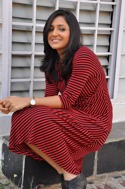 Sarayu Hot Photos, Sarayu Latest Hot Photo Shoot Stills, Sarayu Hot, Hot Sarayu, Sarayu New Pics, Sarayu Cute Stills, Photos, Sarayu in Chudidar, Sarayu in Langa Voni, Sarayu in Saree, Sarayu Latest Hot Pics, Sarayu Hot Images, Sarayu new photos, Sarayu hd  Pics, Sarayu hot photos, Sarayu hot stills, Sarayu photo gallery, Sarayu, Actress Sarayu, South Actress Sarayu Hot Stills, South Actress Sarayu, Telugu Heroine Sarayu, Tollywood actress Sarayu, Kollywood heroine Sarayu, Sarayu latest hot photoshoot, Sarayu hot photos, Sarayu latest photos, Sarayu cute images