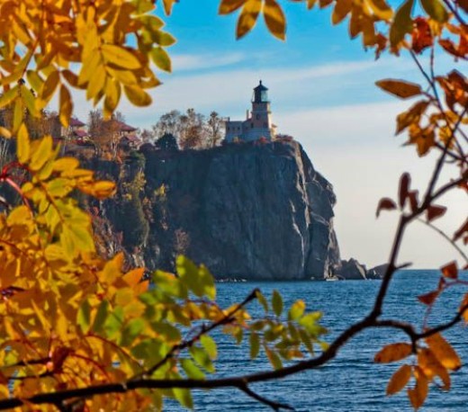 lighthouse photo by mbgphoto