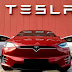 Tesla models ( Model S, Model 3, Model X, Model Y, Cybertruck )