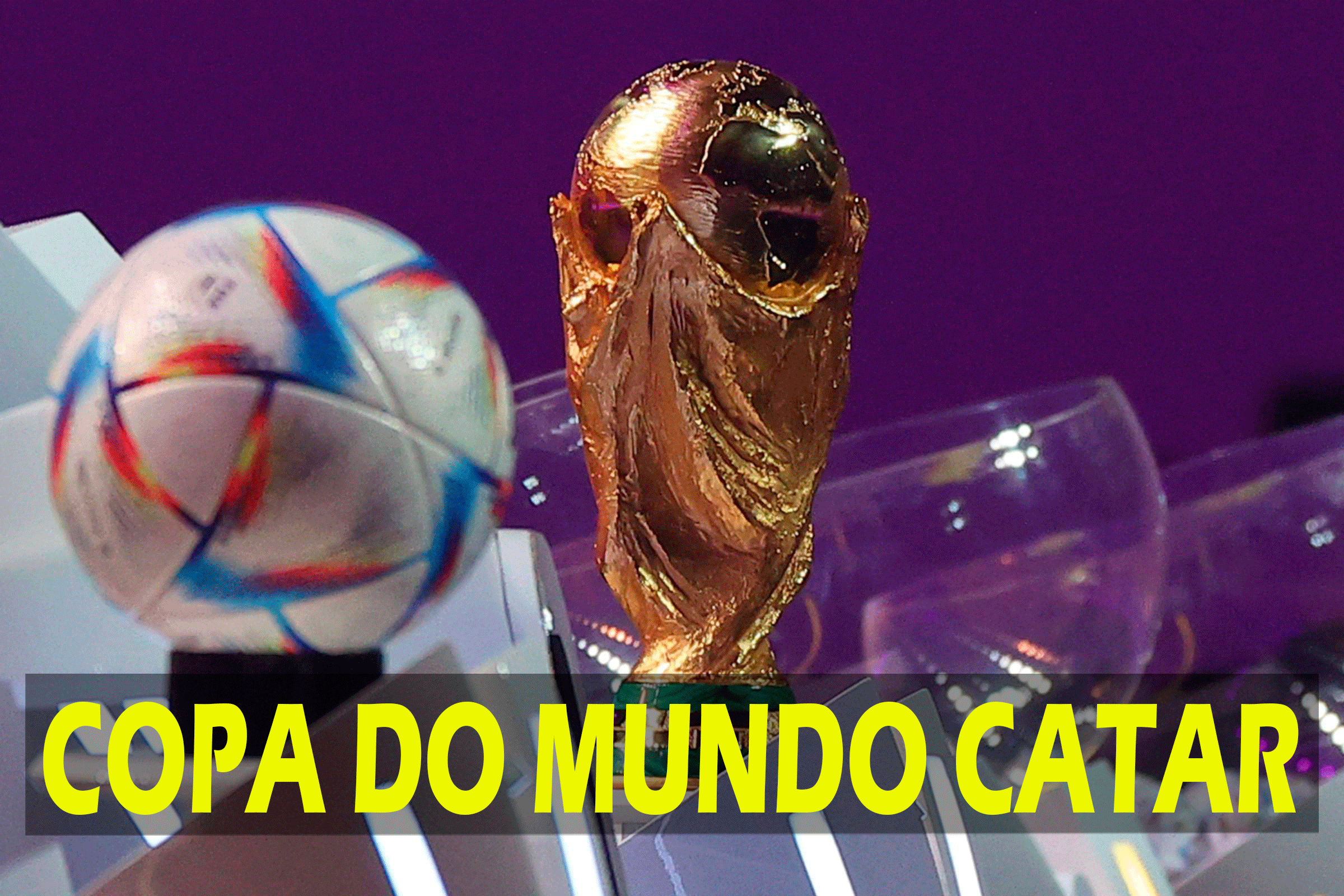 TABELA COPA DO MUNDO