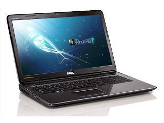 Dell Inspiron N4050