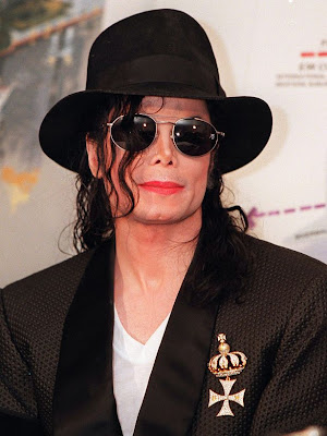 Michael+Jackson.jpg (615×819)