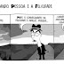 Fernando Pessoa e a Felicidade