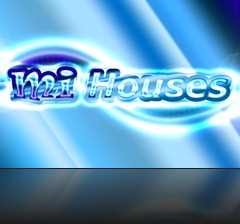 mi-houses