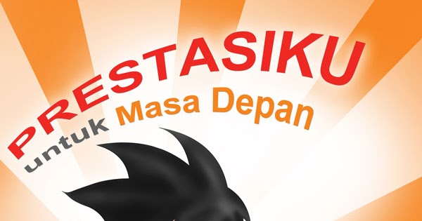 5 Desain Poster Pendidikan yang Inspiratif 