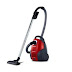 Vacuum Cleaner (MC-CG521R149)