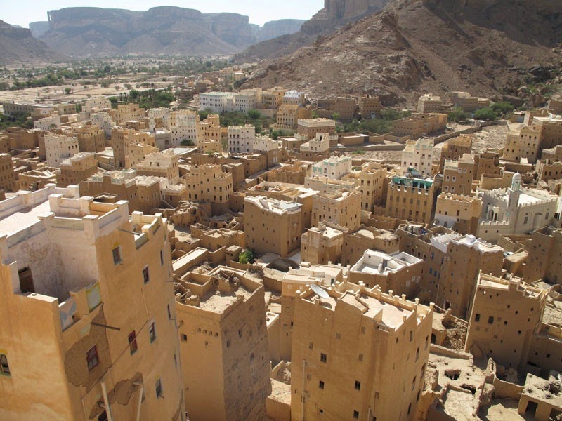 wadi-dawan-6
