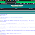 Forum site theme for wordpress by mr laboratory 