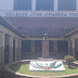 ENTRADA PRINCIPAL