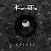 KarnaTra – Erlang - Single [iTunes Plus AAC M4A]