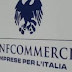  Confcommercio. Presentati i dati regionali sulla Tari nei comuni  Pugliesi in particolare nelle provincie Bari e Bat