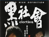 [HD] Election 2005 Pelicula Completa En Español Castellano