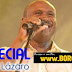 ESPECIAL GOSPEL - IR. LAZARO