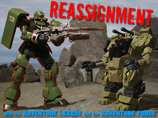 https://old-joe-adventure-team.blogspot.com/2020/04/adventure-team-reassignment-part-1.html