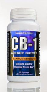 http://vitaminsandhealthsupplements.com/cb-1