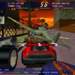 Carmageddon-3D