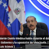 Gobierno venezolano dice hay preacuerdo; pero la oposición lo niega