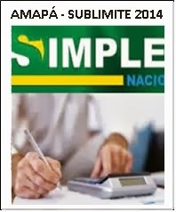 SIMPLES NACIONAL