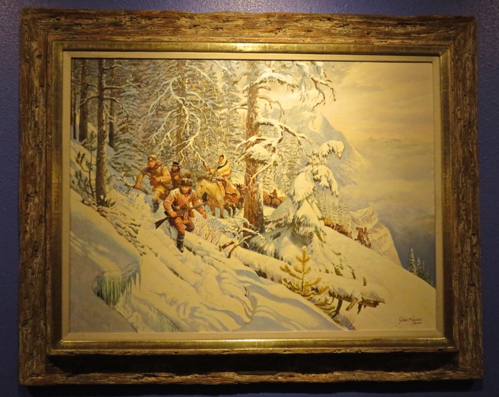 BashaArtGallery-40-2015-11-9-19-48.jpg