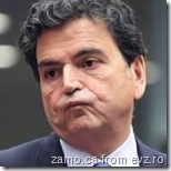 Pierre Lellouche