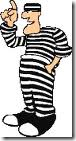 jailbird