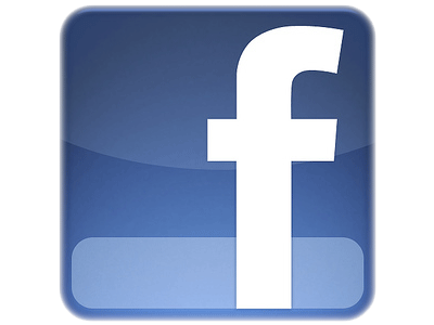 facebook like button logo. The Facebook Like Button is