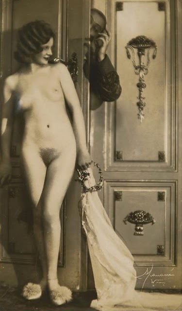 Les Girls 10.jpg