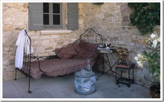 Luxury-villa-france-provence-notre-dame-14