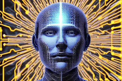 Artificial intelligence