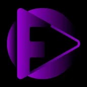 Filmize.TV,Filmize.TV apk,تطبيق Filmize.TV,برنامج Filmize.TV,تحميل Filmize.TV,تنزيل Filmize.TV,تحميل تطبيق Filmize.TV,تحميل برنامج Filmize.TV,Filmize.TV تنزيل,