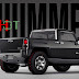 hummer car wallpapers