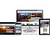 Opt for Marketing Your Business Online With High Quality Web Design Services