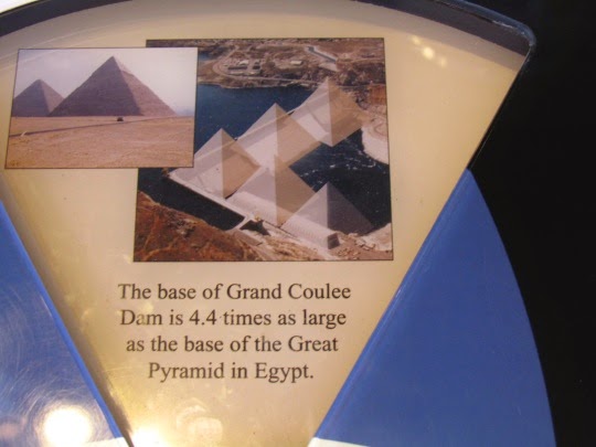FactsAboutGrandCouleeDam-2-2014-07-4-19-39.jpg