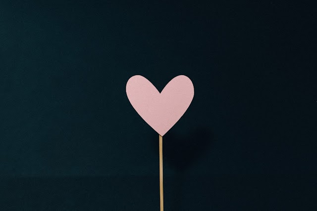What to know about heart X-rays and CCTAs