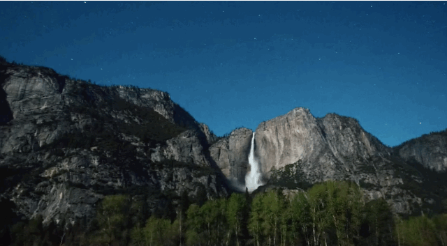 Over 200 Miles of Yosemite Backpacking in One Incredible Time-lapse ... - Over+200+Miles+of+Yosemite+Backpacking+in+One+IncreDible+Time +lapse