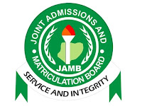 How to create JAMB profile for direct entry