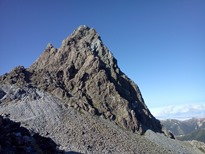 2002-12-08 12.00.00-4